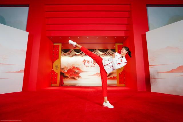 1695814425068098506.jpg 微信图片_20230927192851.jpg