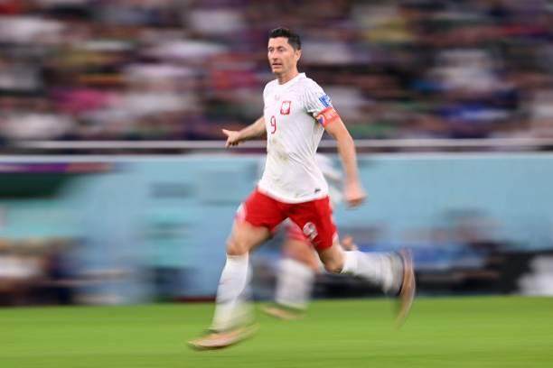 1670185246481032253.jpg 1245359447-612x612.jpg