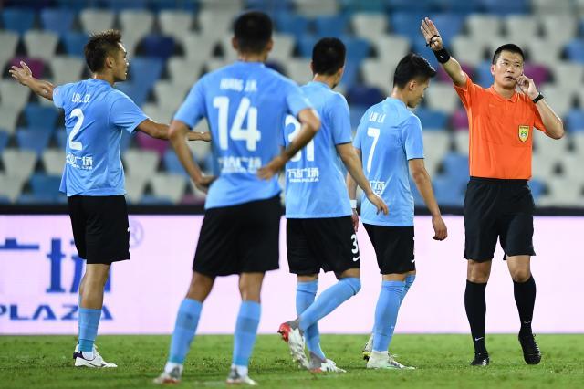 1655096160904041753.jpg 1495908784019734543.jpg